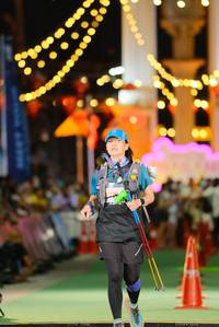 BIB: 
                            <button type="button" onclick="openModal(21769687)" class="btn btn-primary btn-sm float-right btn-popup" data-toggle="modal" data-target=".modal-high-quality">
                        <i class="fas fa-shopping-cart"></i> Add to Cart
                    </button>
                                            <button type="button" onclick="isThisMe(21769687, true)" class="btn btn-success btn-sm float-right btn-popup btn-isme hidden" data-toggle="tooltip" data-placement="bottom" title="นี่คือรูปของคุณใช่ไหม คลิกที่นี่เพื่อเอาเข้าอัลบั้ม">
                        <i class="fas fa-plus"></i> Add to album
                    </button>
                    <button type="button" onclick="isThisMe(21769687, false)" class="btn btn-warning btn-sm float-right btn-popup btn-isnotme hidden">
                        <i class="fas fa-ban"></i> Remove from album
                    </button>